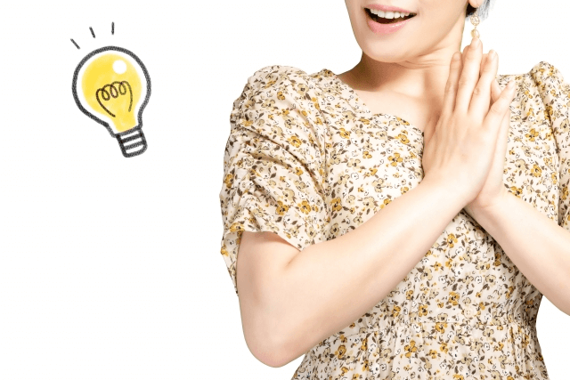 アンケート回答のコツと極意!効率的にポイントを稼ぐ方法