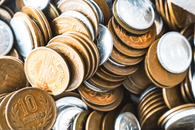 ぶっちゃけ③:アンケートモニターの極意