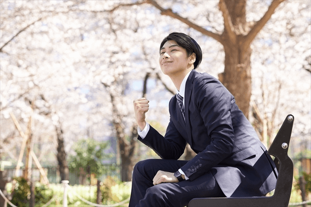 必見！参加型調査でアンケートに回答してポイントを稼ごう！