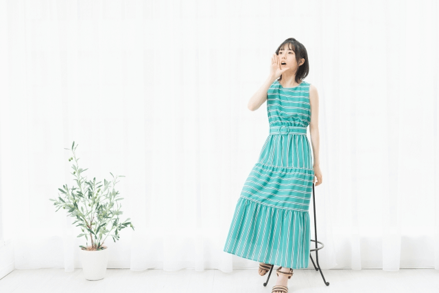 アンケート参加者の声 | お小遣い稼ぎからの成長まで