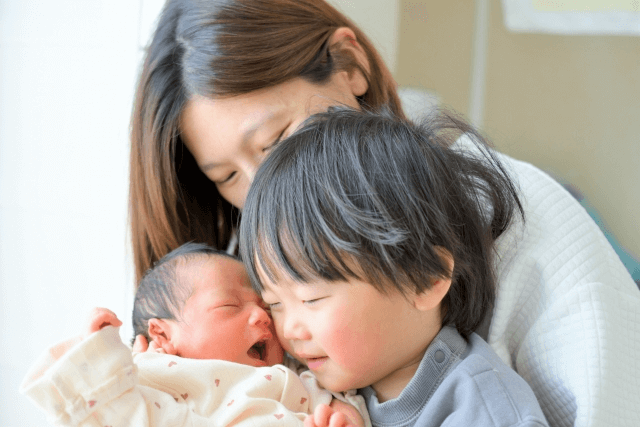 ポイ活で自分や家族のために！D style webの活用術とは？