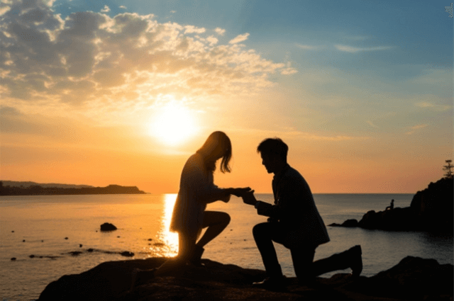 アンケートモニターと彼女と僕！副業を通じて得た事とは？