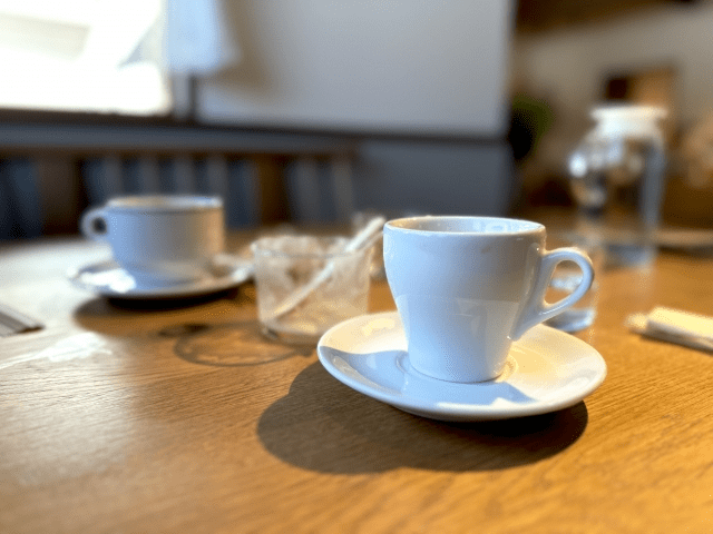 マイペースでぼちぼちと