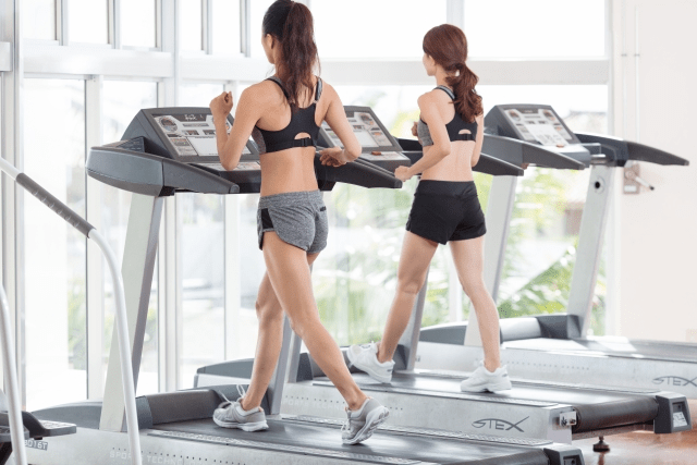 継続は力なり！アンケート回答でつながるポイント