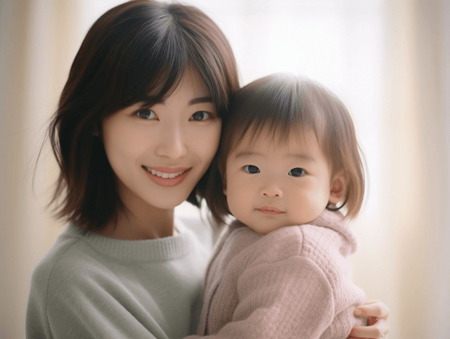 当たり前の幸せを感じられた経験