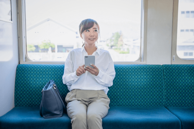 1年間の商品開発モニター！想いや愛着は変わらない！！