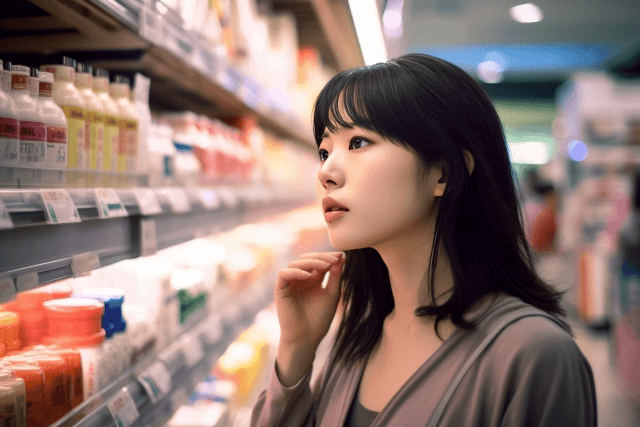 またあの感動を味わいたい