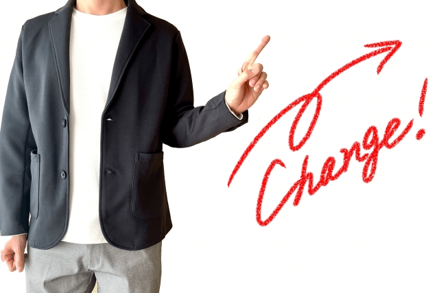 選択や消費に対する意識が変わった