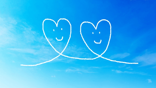 学生時代の思い出と会場調査がこのような形で繋がるとは…