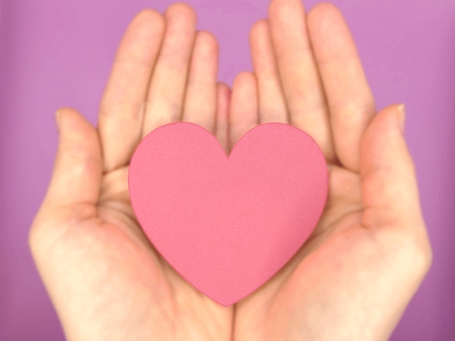 常に感謝とリスペクトの気持ちを忘れず！