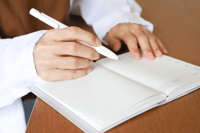 楽しく両立、目指せ！二刀流以上！！