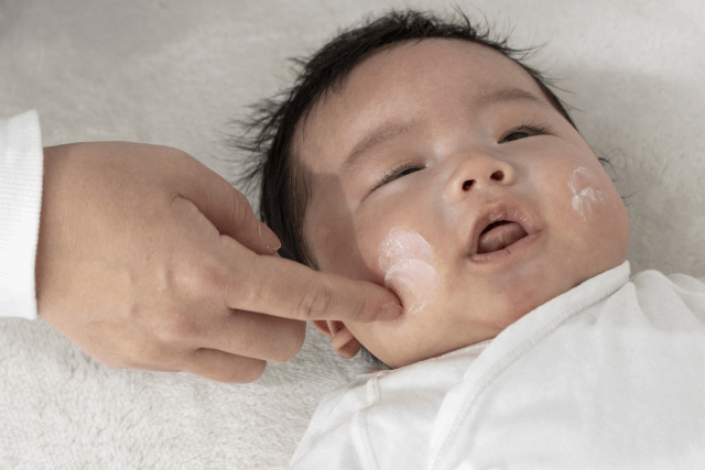 子育てとアンケートモニター！子供と共に座談会で成長できる