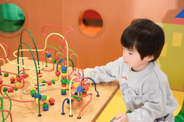 新たな出会いで大きく変わった人生！？