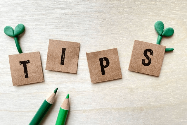 効率的なアンケートモニター活動！ポイント稼ぎのコツと提携会社の活用法