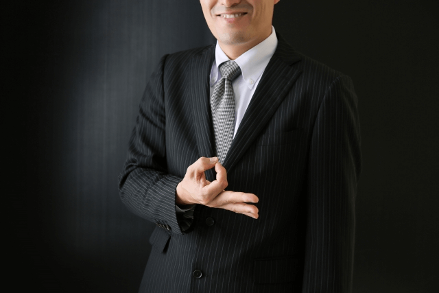 簡単アンケートから始める！アンケート・商品モニターでお小遣い稼ぎのコツ