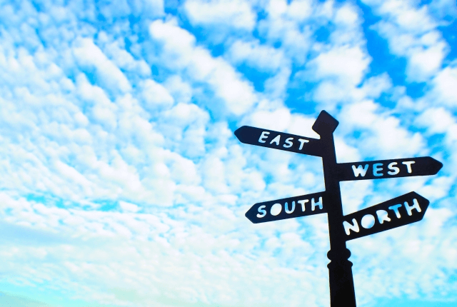 未知の世界旅行開始！アンケートモニターとして始める新たな収入と経験