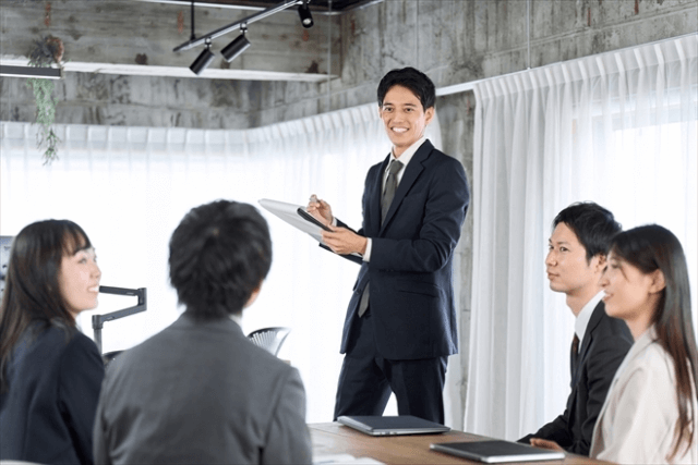 自己啓発してるのに、お小遣いももらえる！？