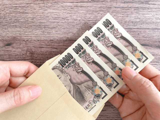 安心なアンケートモニター生活!お小遣い稼ぎから始める効果的な副業ガイド