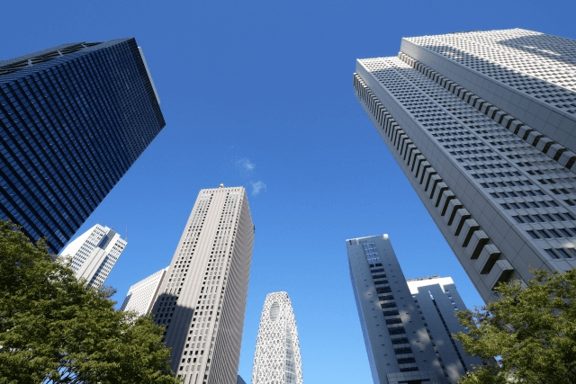 世の役に立つやり甲斐!私たちの声が社会の役に立つ?