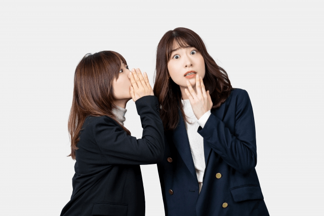 アンケートモニター活用法と3年間の経験からのアドバイス！興味津々なポイ活生活のススメ