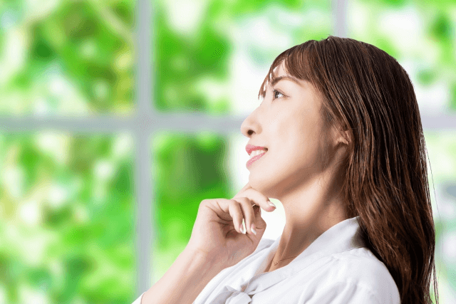 アンケートモニター活用体験談とコツ | 会場調査や座談会も含む充実した参加体験