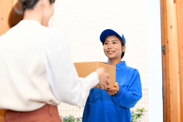 アンケートモニターに参加！会場調査やホームユーステストも楽しむ幅広い体験