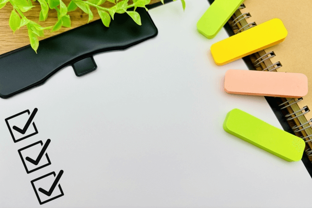 アンケートモニターを継続するポイントとは！？