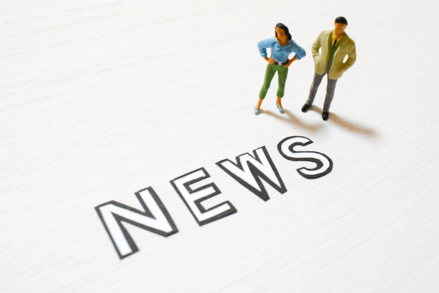 一石三鳥の継続していきたい生き甲斐！