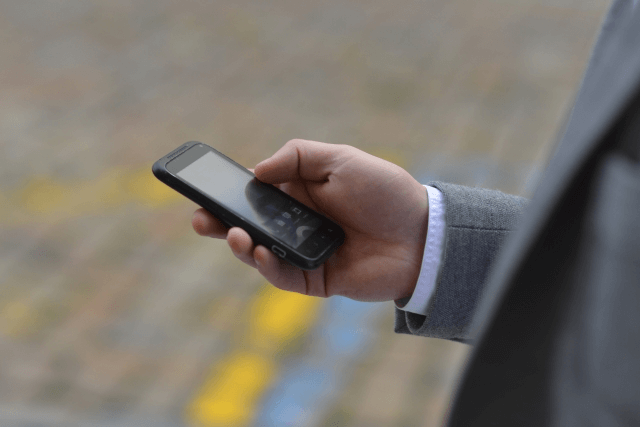 案件応募の際の注意点とは！？