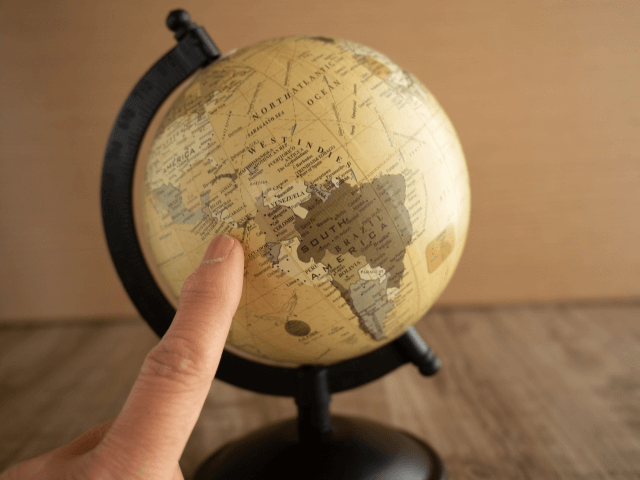 調査で高額ポイント！？印象に残った企業の調査とは！？
