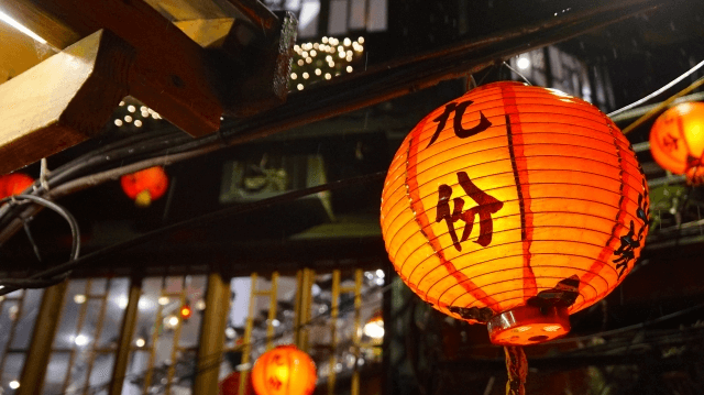 ポイントを使って子供が待つ場所へ!!ちょっとリッチな旅行にもいける!?