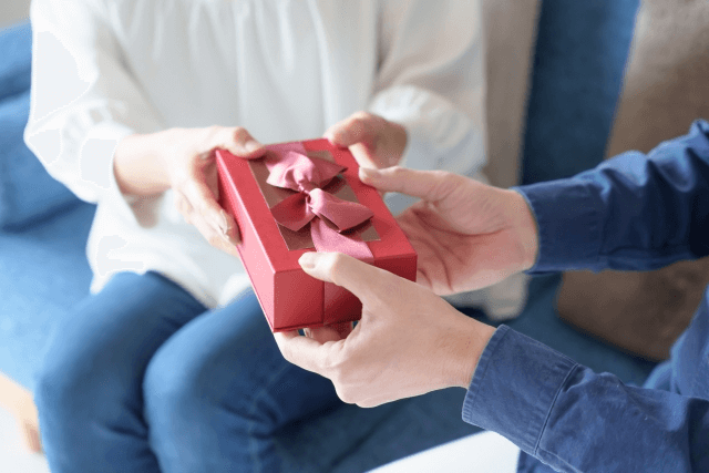 貯めたポイントで恩返し！！ポイ活の交換攻略法！！
