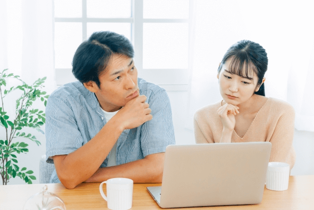 自分に合ったポイ活！？購入したいものもアンケート答えて現実に！！
