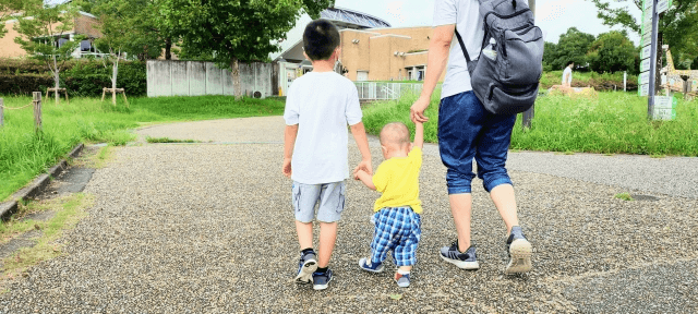 隙間時間で我慢からの解放！？ポイ活のやり方であなたも！！
