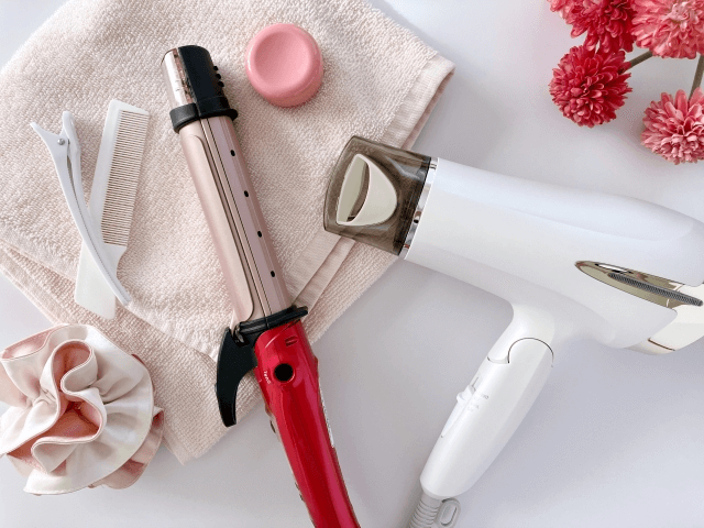 専業主婦でもアンケートに答えてリッチに！？単価の高い案件もある！？
