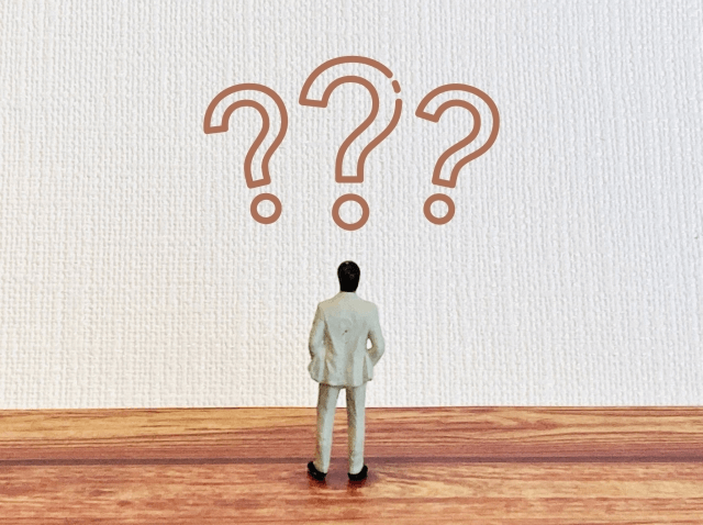 ポイ活を疑ってました!!いつの間にかインタビューや調査参加に熱意が!?