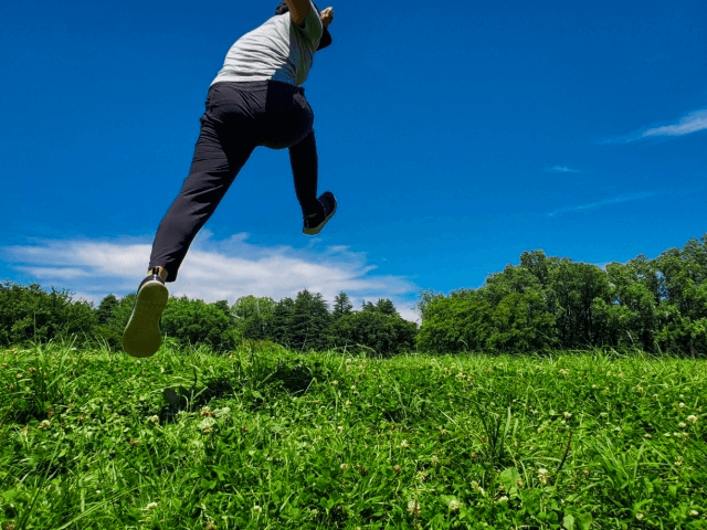 もっとみんなにも知ってほしい!!
