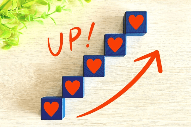 貰えるものは謝礼だけじゃない！？