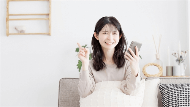 ポイント貰えるって本当?勧められたアンケートサイトに登録してみた!!