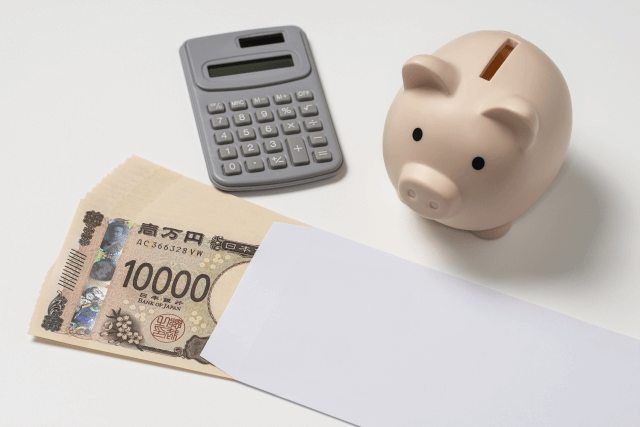 こんなに簡単でいいの！？いつも胸が高鳴る商品モニター！！
