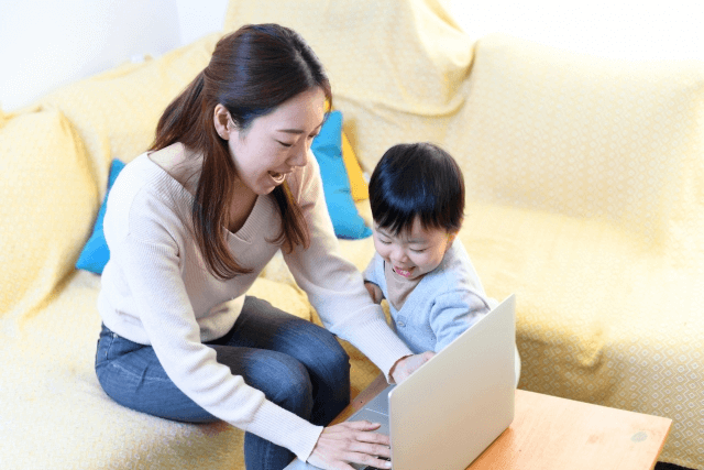 トイレ休憩中もアンケート確認必須！！当選までめげずに応募！！
