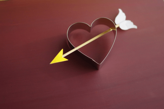 D style webの虜に！！