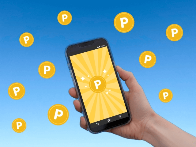 母親からの強烈なレコメンド！？