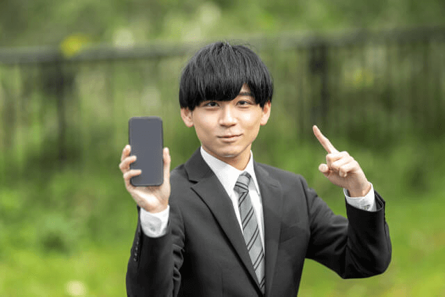 稼いだポイントを見える形にする！アンケート継続のモチベーションづくり！
