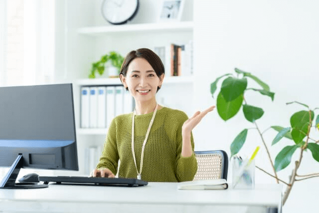 ポイント貯めたら逆効果!?ルーティーンを崩してアンケートに回答!