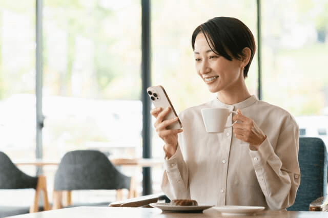 私が実際にやってみたこと!