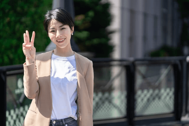 大事な大事な3箇条