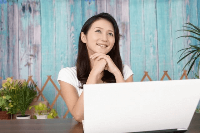 ②のポイントの解説！！