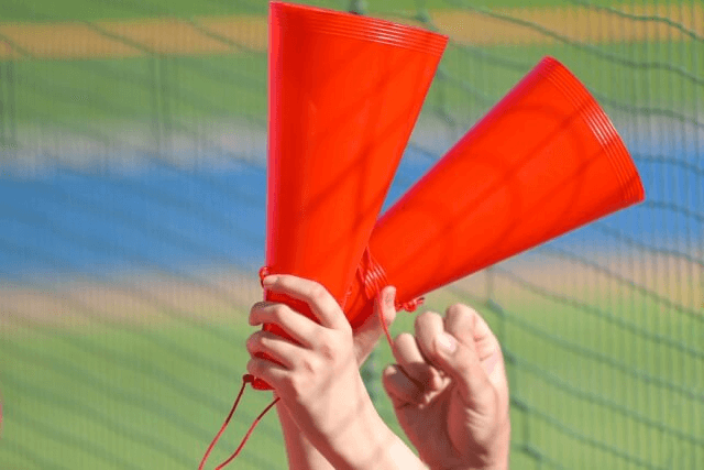 5年で驚きのポイント!?自分を救ってくれたアンケートサイト!!