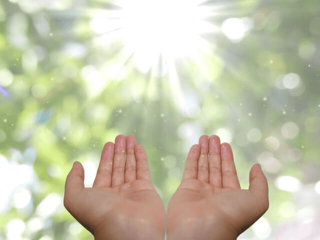 救ってくれたD style web